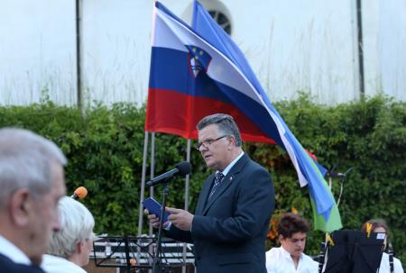 22. POLETNI VEČER OB DNEVU DRŽAVNOSTI  06 FOTO LJUBO VUKELIČ